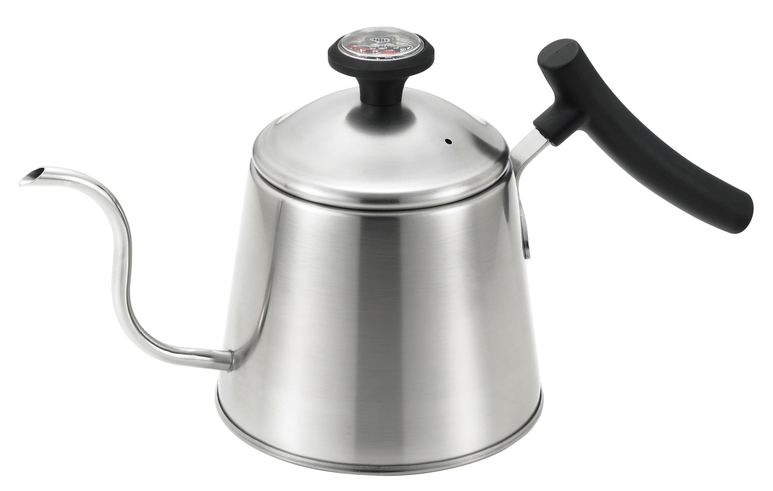 Amazon｜【オンライン限定】 パール金属 コーヒー ドリップ ポット